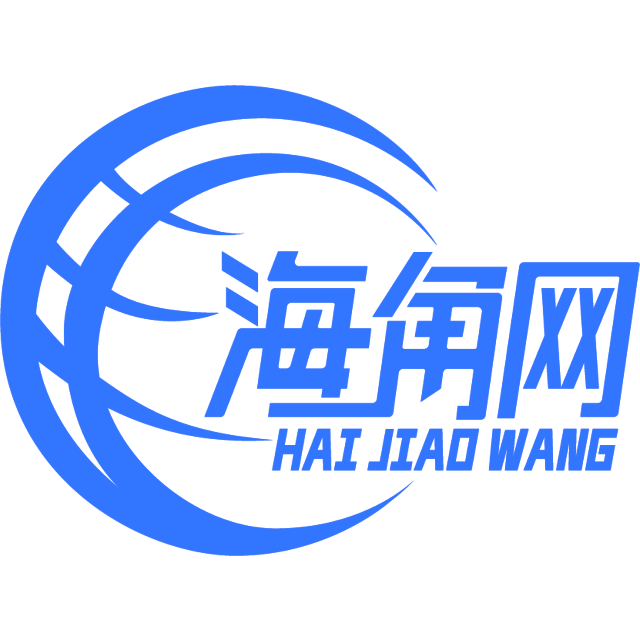 紧张的黑猫